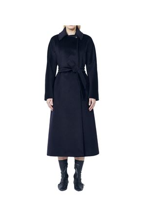 Tenzone MAX MARA STUDIO | Cappotto | 2526016082600006